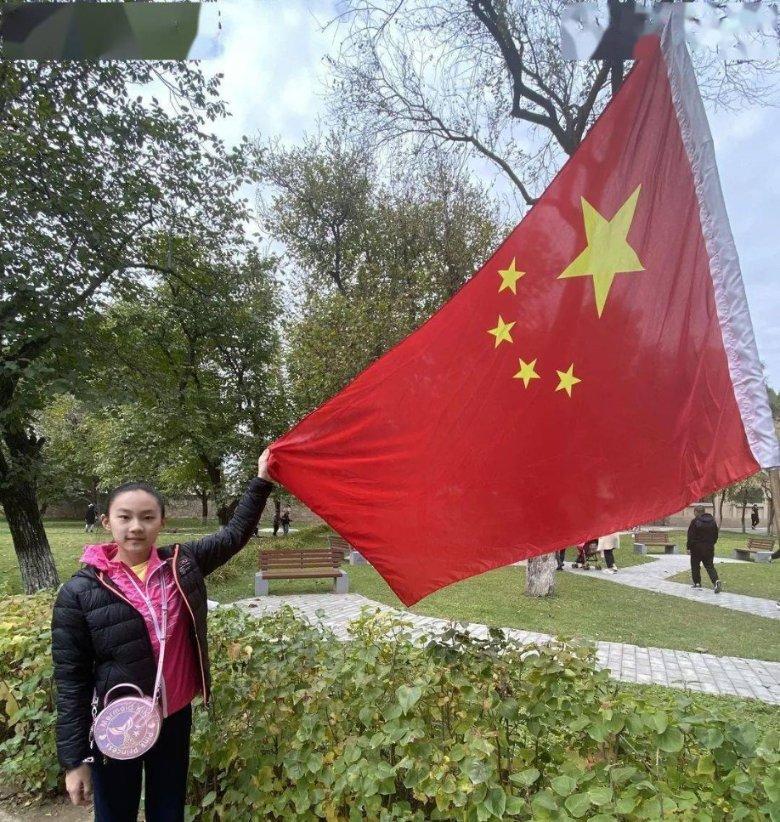 加速“模式”落地,哈尔滨有限公司积蓄发展动能→