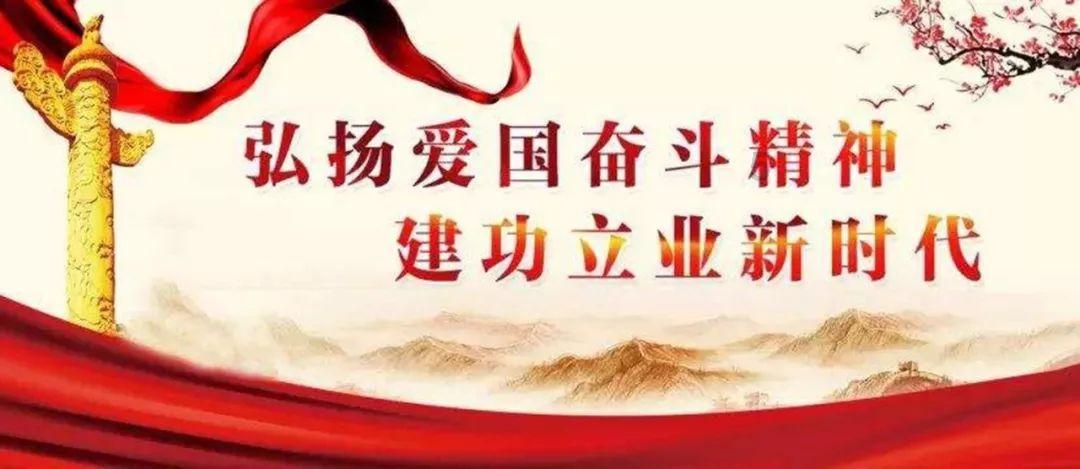 打工装扮娃娃屋
