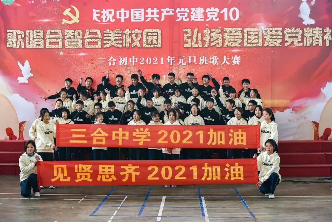 异动快报:海南椰岛(600238)1月31日14点30分触及跌停板